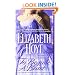 To Beguile A Beast: Number 3 in series (Legend of the Four Soldiers)
