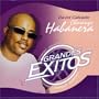 Grandes Exitos