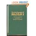 The Autobiography of Malcolm X