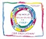 The World According to SARK 2004 Boxed Daily Calendar