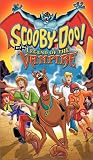 Scooby-Doo and the Legend of the Vampire Scooby-Doo and the Legend of the Vampire