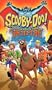 Scooby-Doo and the Legend of the Vampire [VHS]