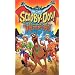 Scooby-Doo and the Legend of the Vampire [VHS]