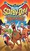 Scooby-Doo and the Legend of the Vampire