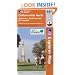 Chiltern Hills North (Explorer Maps) (OS Explorer Map)