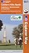 Chiltern Hills North (Explorer Maps) (OS Explorer Map)