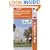 Chiltern Hills North (Explorer Maps) (OS Explorer Map)