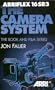 Arriflex 16SR3: The Camera System (Book + Set of 3 VHS tapes)