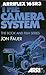 Arriflex 16SR3: The Camera System (Book + Set of 3 VHS tapes)
