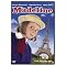 Excellent DVDs & Books for Girls