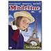 Madeline