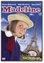 Madeline