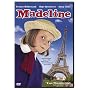Madeline