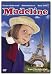 Madeline