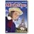 Madeline