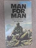 Man for man
