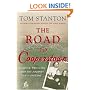 The Road to Cooperstown: A Father, Two Sons, and the Journey of a Lifetime (Thomas Dunne Books)