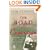 The Road to Cooperstown: A Father, Two Sons, and the Journey of a Lifetime (Thomas Dunne Books)