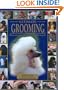 Ultimate Grooming