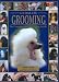 The Ultimate Grooming