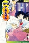 Inu-Yasha, tome 3