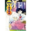 Inu-Yasha, tome 3
