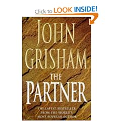The Partner
