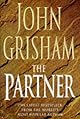 The Partner
