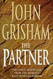 The partner
