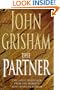 The Partner
