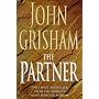 The Partner