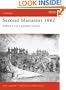 Second Manassas 1862: Robert E Lee's greatest victory (Campaign)