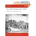 Second Manassas 1862 (Osprey Campaign)