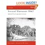 Second Manassas 1862 (Osprey Campaign)