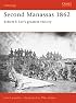 Second Manassas 1862: Robert E Lee's greatest victory (Campaign)