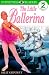 The Little Ballerina (DK Readers: Level 2)