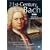 Johann Sebastian Bach - 21st Century Bach - Complete Organ Works Vol.1 [DVD]