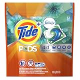 UPC 037000916130 product image for Febreze Air Effects Meadows & Rain Air Freshener (9.7 Oz) (Pack of 9) | upcitemdb.com