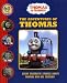 Adventures of Thomas the Tank Engine