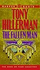 The Fallen Man (Joe Leaphorn Novels)