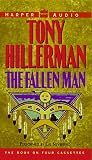 The Fallen Man (Joe Leaphorn Novels)