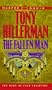 The Fallen Man