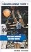 Basketball Skills & Drills Volume 1: Field Goal Shooting (Set/Jump Shots) [VHS]