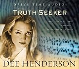 The Truth Seeker (The OMalley Series #3)