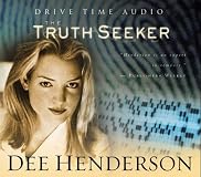 The Truth Seeker (O'Malley)