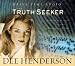 Book The Truth Seeker (The O'Malley Series #3)