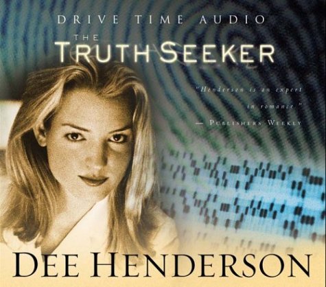 The Truth Seeker (The O