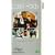 Laurel And Hardy - Way Out West [VHS] [1937]