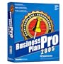 Palo Alto Business Plan Pro 2005