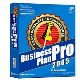 new software download